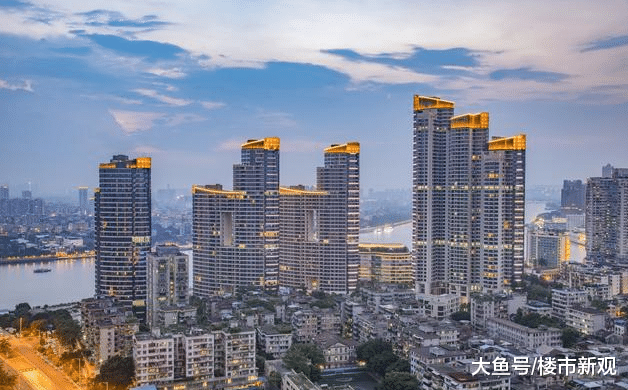 利好不斷，燕郊樓市正在回暖？內行人：這下炒房客更加惜售了