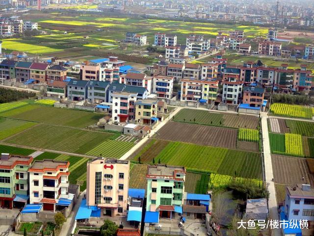 比起高昂的房价，未来10年后，购房者可能面临这2个难题