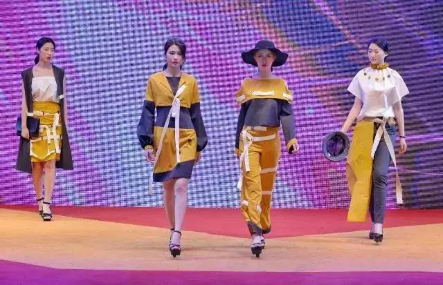 28檔大型活動撬動10億銷售額 這個商場不一般！