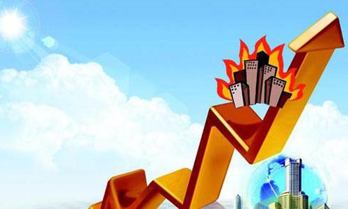 中科院曾经五次预测房价都命中，2019年中科院再次预测房价走势