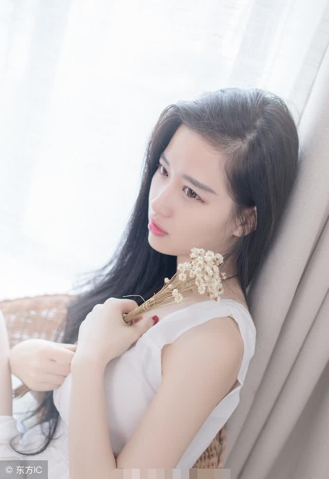 人生路上，谁都有一些疤痕，因为痛所以你长大了