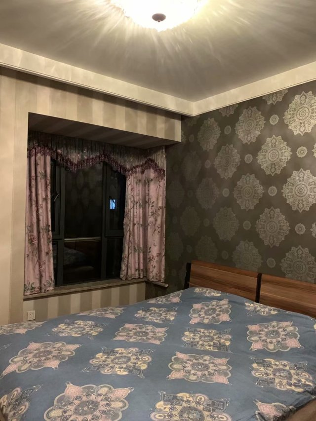 华润幸福里十周年再回访，十年之后你还是那样