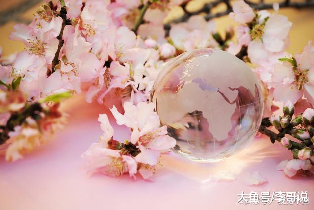 放不下的人，就别放了