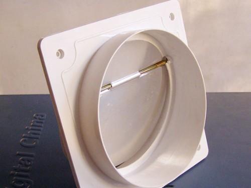 家里萬萬不要裝這3樣東西，費錢又不耐用，懊悔沒早點知道！