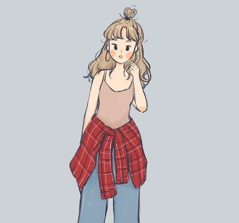 用一个词来概括一个星座，你看准不准？