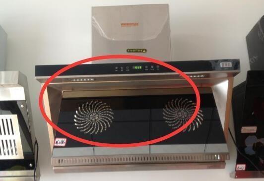 装修别在这10个地方花冤枉钱了，我家中了6个，后悔知道晚了！