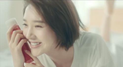 唐艺昕力荐的平价化妆水, 不愧是收毛孔实力派, 抖音爆款收敛水