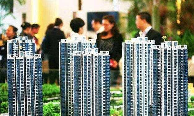 未来几年，房价涨或跌？业内人士提醒购房者，这三个问题别忽视了