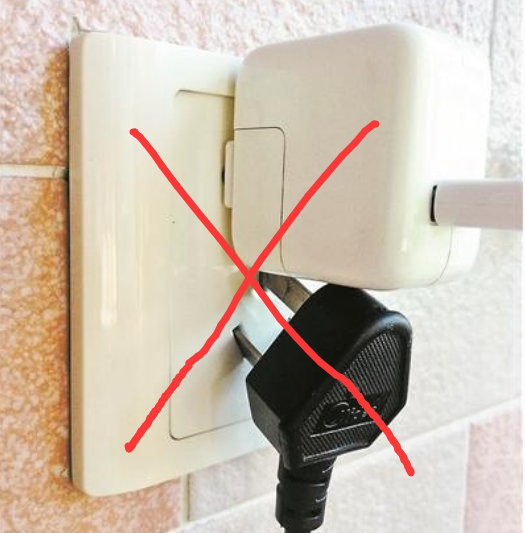 九成人后悔砸墙埋电线！落伍了！看城里人“新装法，现在学还不晚