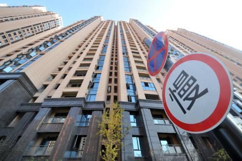 何时买房和在哪买已经有了答案，没有房子的你，还能淡定吗？