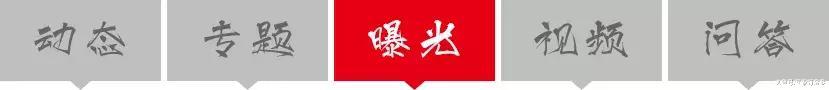 净月怪兽，复华未来世界，貌似走丢了。