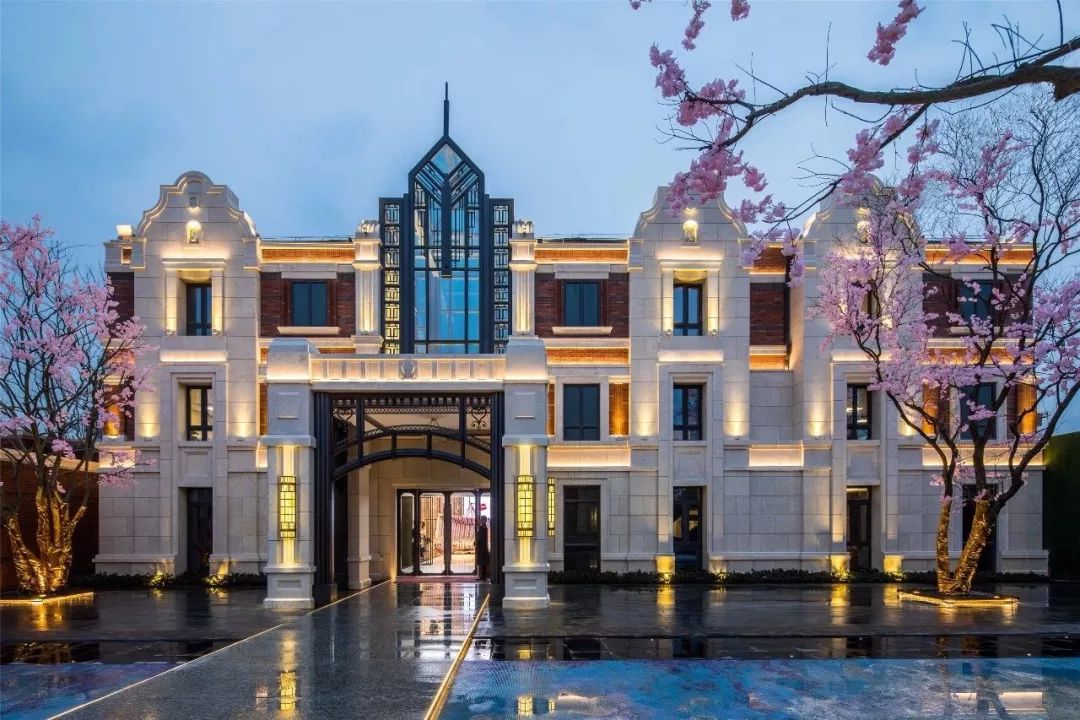 焦虑！绍兴最贵学区房3.85万/㎡！未来还有哪些选择？