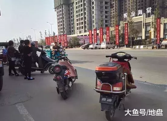 分销与渠道打破地产行业旧秩序，什么才是正本清源？