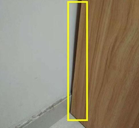 新房入住气掉半条命！烧光老婆本总结13个装修失误！恨得咬牙切齿