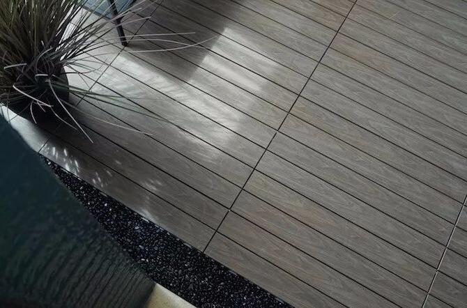 15萬預算，她將家裝成了文藝復興畫作里的樣子！