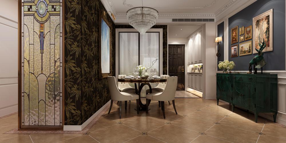 海德堡简美案例赏析