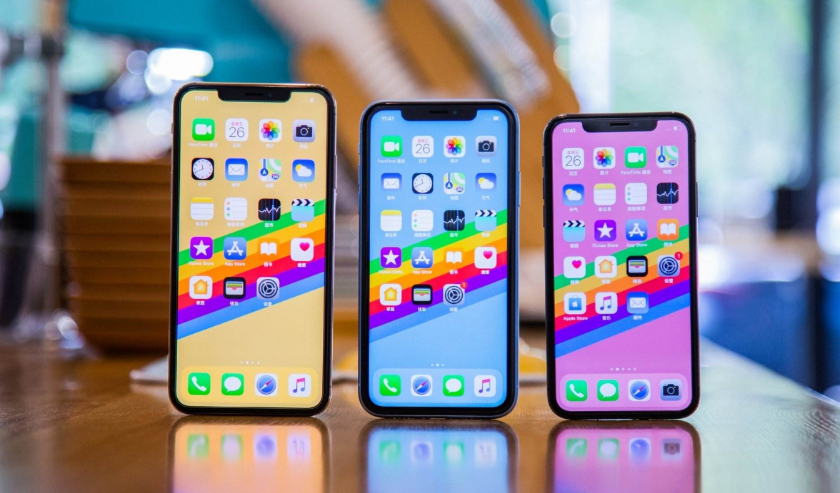 想换iPhone再等等！这款神机还在“大跳水”，网友：剁手买