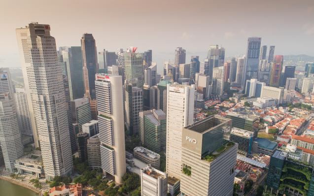 官媒、党媒同发声，力挺买房“9大点”，奉劝“一定要知道”！