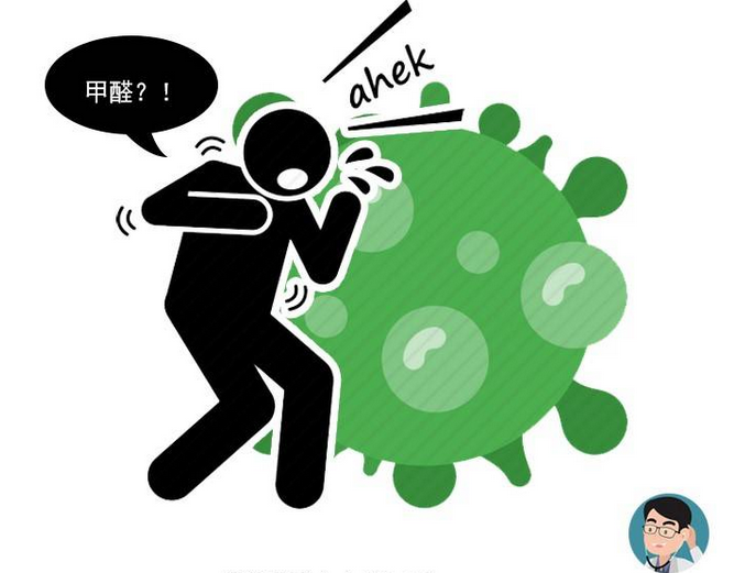 为何白血病易找上儿童？原因主要有3点，家长需重视！