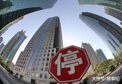 楼市进入分化期，目前三四线房子还能买吗？业内人士给出三点建议