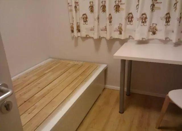 买房挑户型，别再找“南北通透”了，满足这4点，才能算好户型！