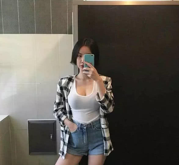 异性相处时，男生经常对你说这“三句话”，证明他只是跟你玩暧昧