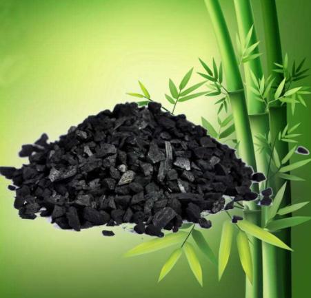 专家深度解析各种除甲醛偏方！别再犯这几个错误了