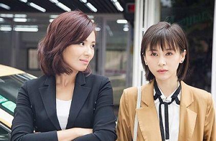 盘点影视作品中那些“神仙选角”，经典就是经典！