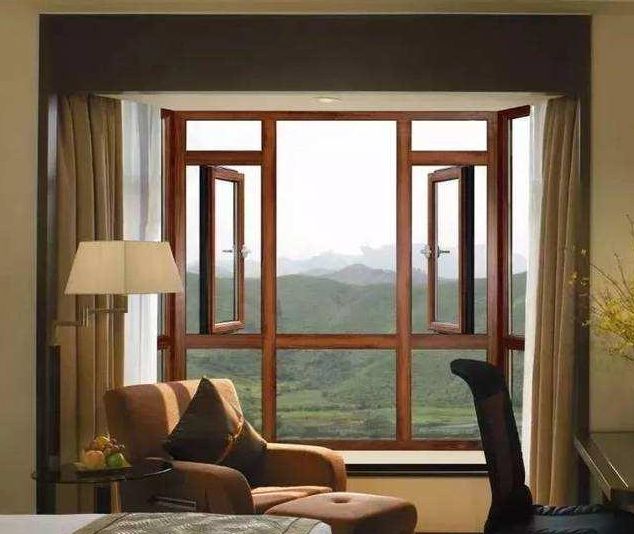 别再试了，除甲醛就这几种方法比较快，半个月就能搬新家！