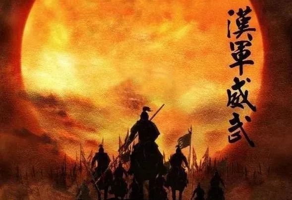 中国最不怕死的四个省，东南西北各一个，都是硬骨头！