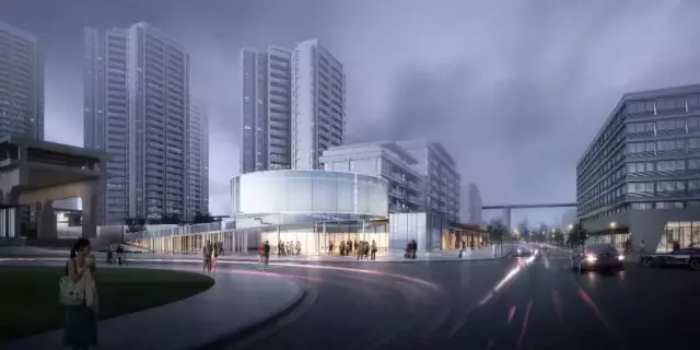 【易则房讯】拿证速递：重庆主城本周3802套新房入市，部分洋房单价低至万元