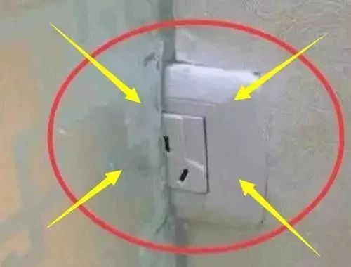 入住新房3个月，跪地总结18个火冒三丈的装修错误，老婆气到鼻歪