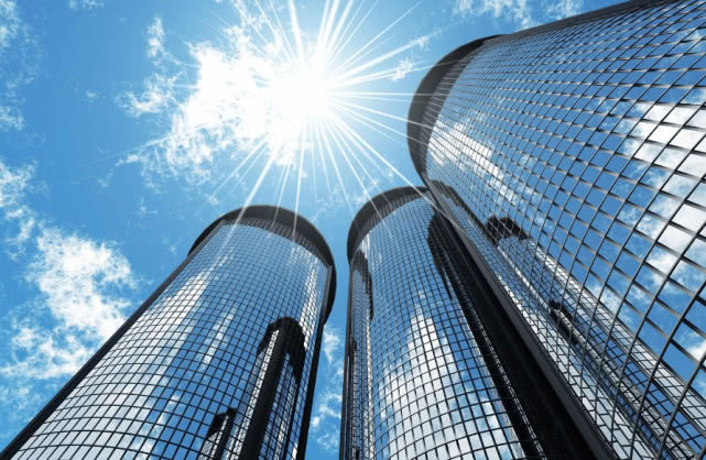 房价有所改变，这些信号让买房不那么紧张，能否买房有了结果