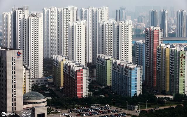 中国楼市＂四小龙＂全面复苏，五六月份的房价将会有大变化