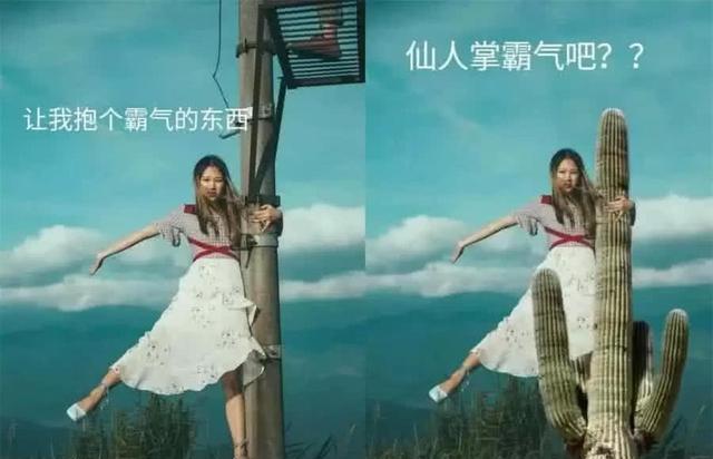 得罪谁也别得罪p图大神，不然后果很严重