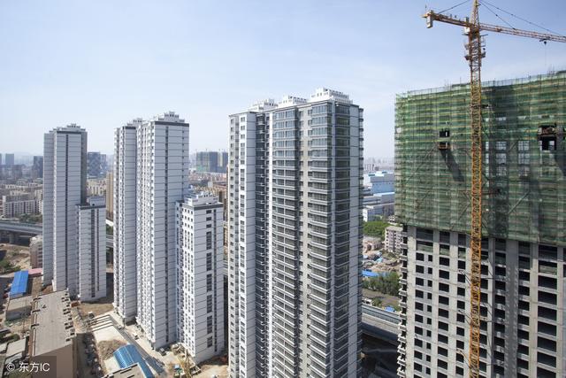 住建部约谈12城负责人，要改变拆迁补偿方式！到底是喜还是忧？