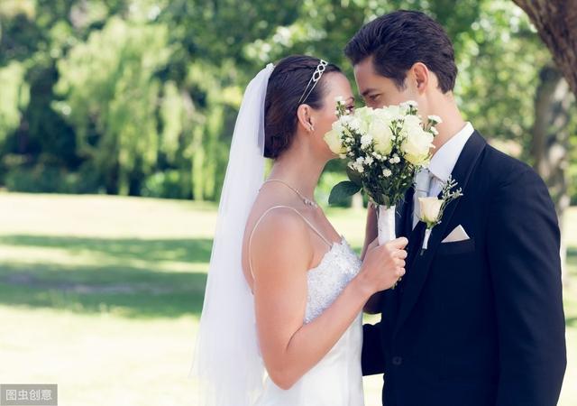 婚前婚后买房有何讲究？过来人：不注意这2点，可能会吃亏...