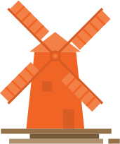 一天吸客30万！广州再添“流量”收割机