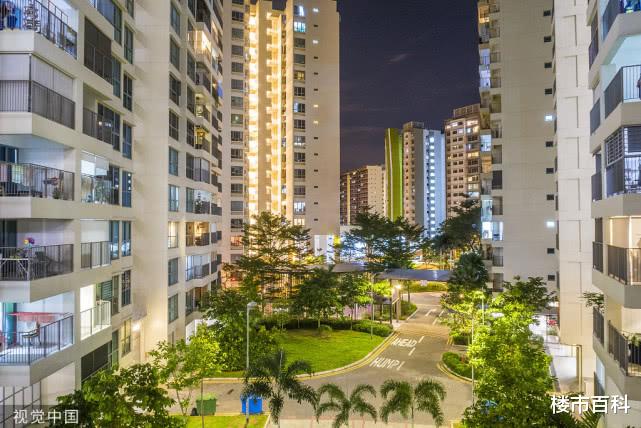 200平米价值500万的房子，仅半年亏了180万，专家：真不能再炒房了