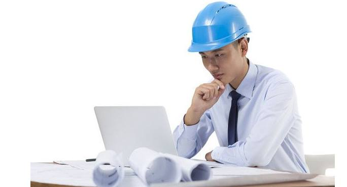 給你“佩奇”一建、二建考點順口溜