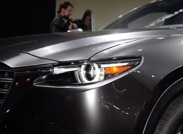 它专为汉兰达“降温”，搭载十佳发动机，入华从43万降到23万