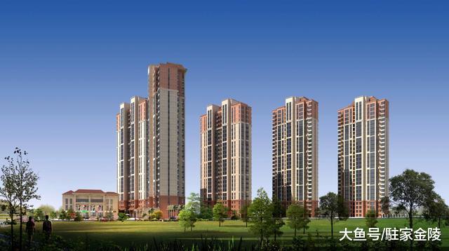 垃圾需分类，垃圾房同样也需分类，不同的房子买回来后果也不一样