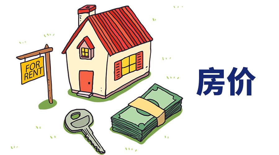 高25層的樓房，哪些樓層住著最舒服呢？聽專家說完，后悔才知道！