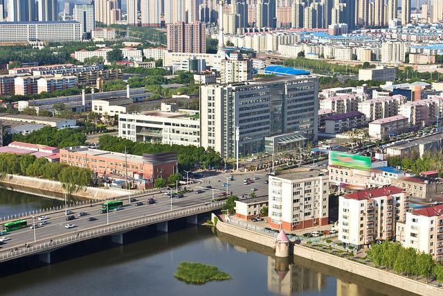 三四線城市沒有支撐高房價的硬實力，囤房投資切不可行