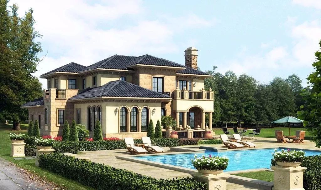 不能输！看轻钢是如何在各个领域横插一脚的