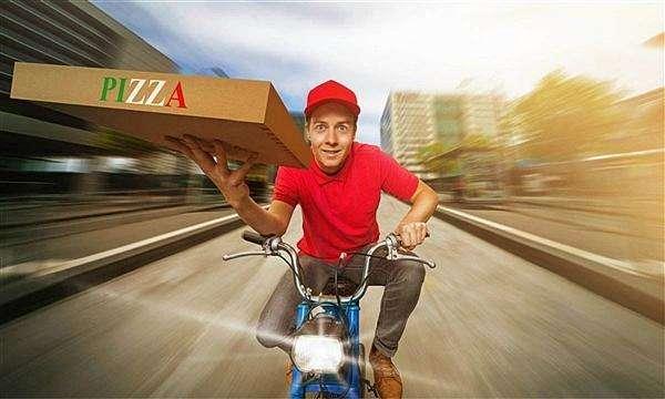 辟谣：狗狗听指令代表乖？NO！它只是服从指令并不是服从纪律