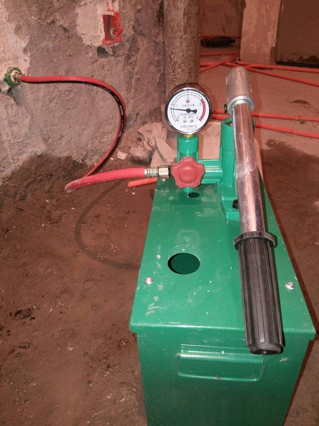 装修7个月换来的教训，施工中必砸的14个错误，我家都被坑了9个！