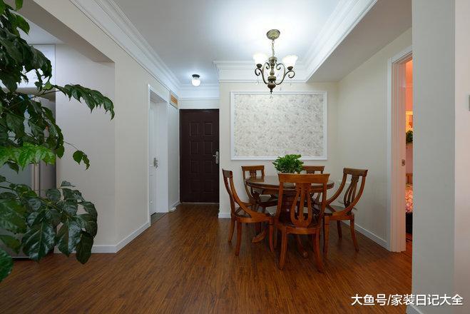 第一次到朋友家, 没想到这么漂亮, 尤其是观景阳台超级赞!