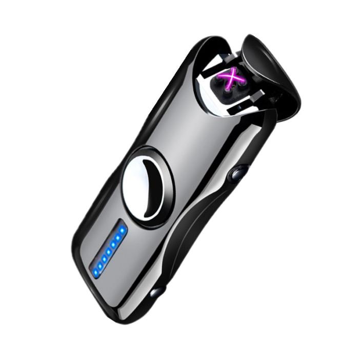 特懂男人心的8款极品稀罕物，不贵不俗不娘，件件让30岁男人尖叫