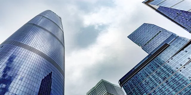 2019年要不要买房子？六个问题带你看清房地产的真相！